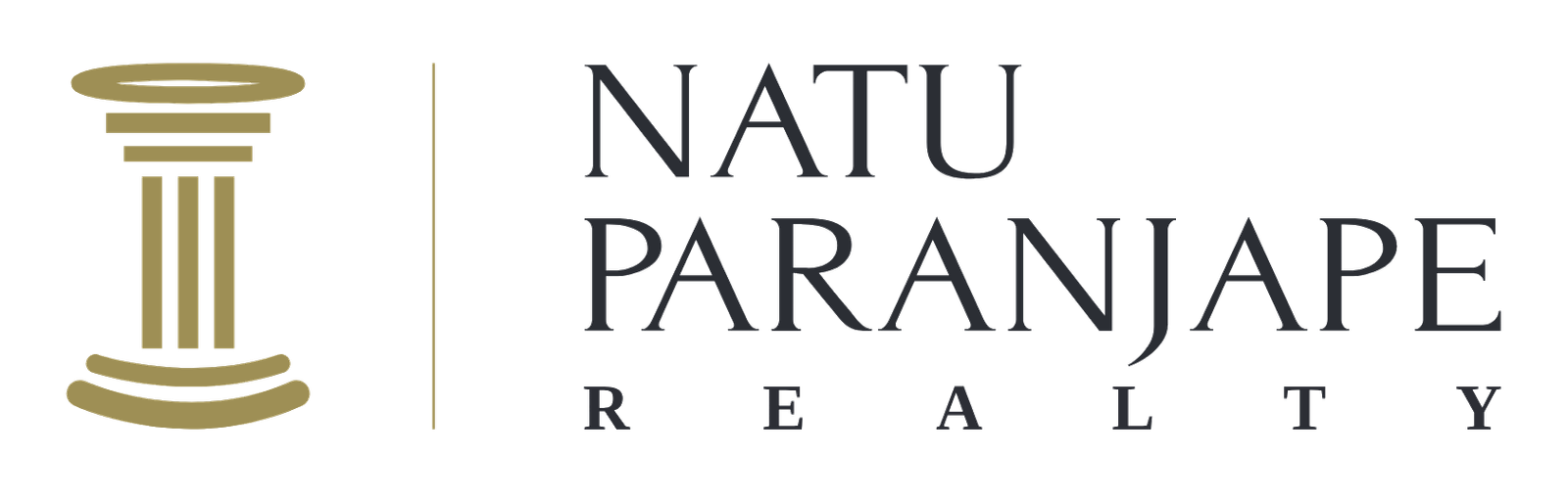 Natu Paranjape Realty