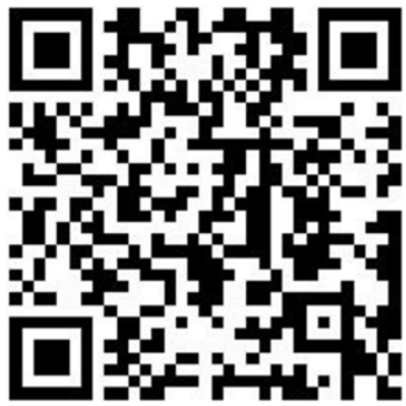 MahaRERA QR Code